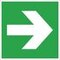 Schild 